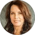 Diann Patton