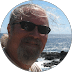 Steve Roddy